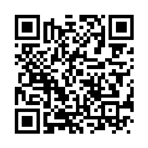 可想而知眼前的男有多么的恐怖了二维码生成