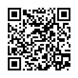 可想而知穆根已经忙活了一个早上了二维码生成