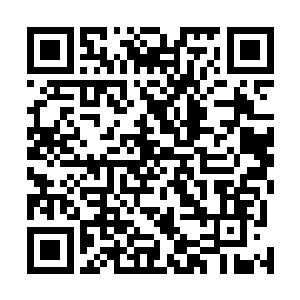 可想而知这一路上赵琦遇到了多少事才会变成如今的模样二维码生成