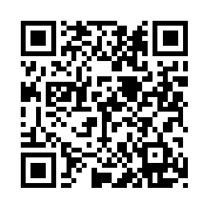 可想而知这个对他们的打击有多么的恐怖了二维码生成
