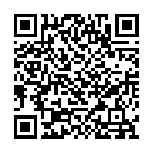 可想而知这人的实力强横道一个什么样的地步了二维码生成