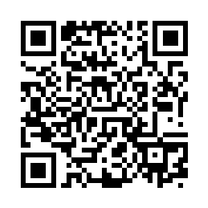 可想而知阳墨的心中有多么的愤怒了二维码生成
