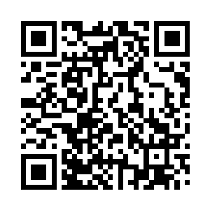 可想而知龙族的真正的实力有多么的恐怖了二维码生成