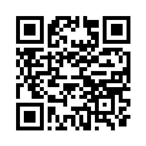 可想要吞噬力量的本性仍在二维码生成