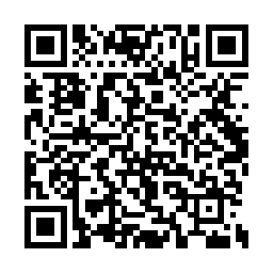 可想要在做到这些的同时不伤及城中任何人生命二维码生成