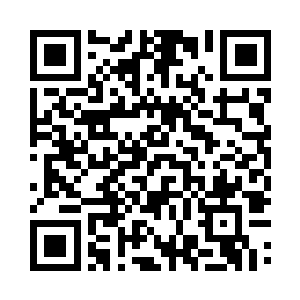 可想起他先前在电话里说的那些难听的话二维码生成