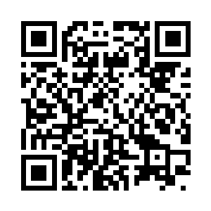 可想起双方对战之时龙潜那奇怪的行径二维码生成