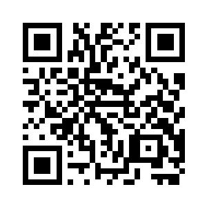 可惹怒局长不是什么明智举动二维码生成