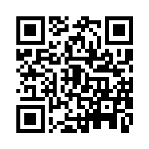 可感情的事也没有办法勉强啊的二维码生成