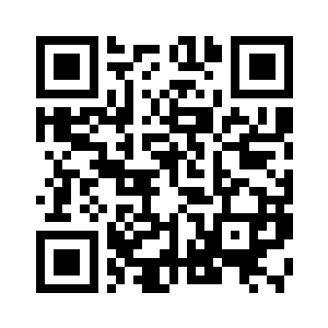 可愣是拿我们几个人没有办法二维码生成