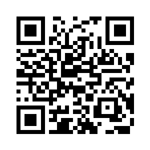 可愿意继承我的衣钵二维码生成