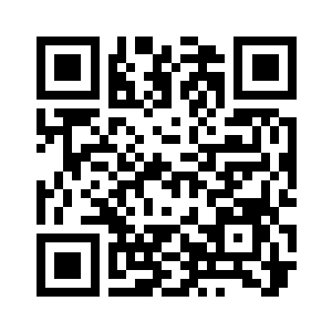 可慕容子昌却不明白他的苦心二维码生成
