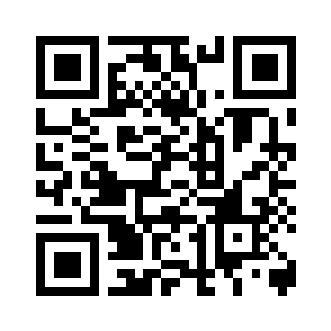 可慕容章台慕容江神兄弟一死二维码生成