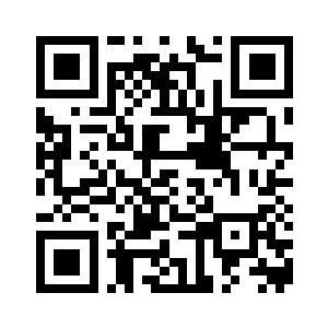 可成绩单是哪里统计出来的二维码生成