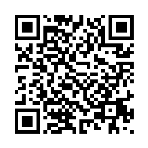 可我不会那些令人眼花缭乱的手段二维码生成