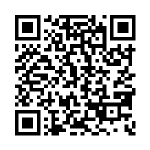 可我不过是丹药师……而且宗门对我寄予厚望二维码生成