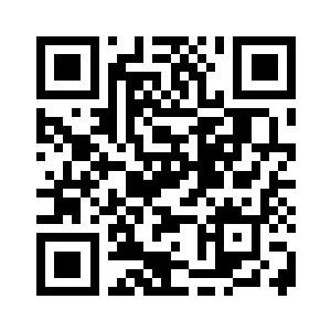 可我为什么却感觉先生很面生呢二维码生成