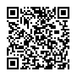 可我为什么自始至终就那么理所当然心安理得呢二维码生成