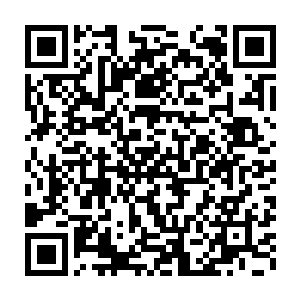 可我也丝毫不允许自己懈怠错记奶奶已经交给我的与鬼魂打交道的本事二维码生成
