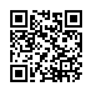 可我也没有心思和他们纠缠二维码生成