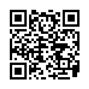 可我了解的是现在爱后妈的爸爸二维码生成