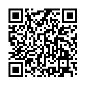 可我从来没有怀疑过你对我的喜爱……可能二维码生成