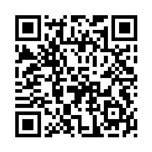 可我以前怎么沒听过这家伙的名字二维码生成