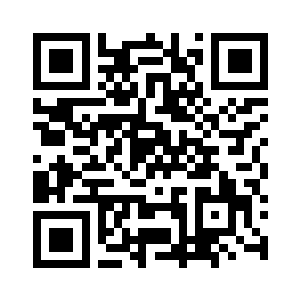 可我们不能看着左飞被他欺负啊二维码生成