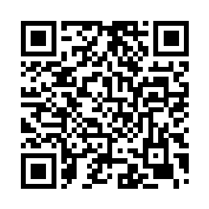 可我们东方并非没有这种级别的联合精神领域二维码生成