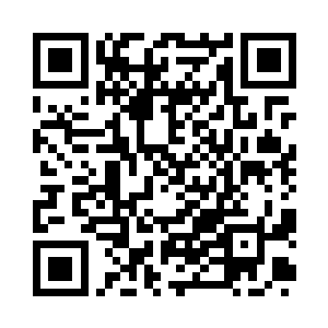 可我们中也只有你才能施发雷属性法术二维码生成