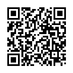 可我们也找不到你的未婚妻在哪里二维码生成