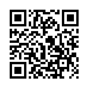 可我们偷钱也的确是迫不得已呀二维码生成