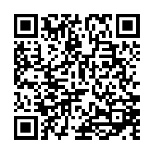 可我们十八个人却在那个时候得到了一个惊天大秘密二维码生成