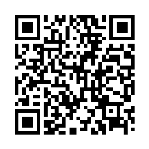 可我们却都没有得到过半点讯息……二维码生成