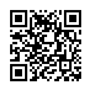 可我们又无法理解的事与物二维码生成