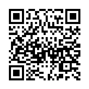 可我们大家每日里都是被俗事缠身二维码生成