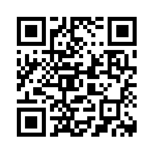 可我们宋州这边的第三才多少二维码生成