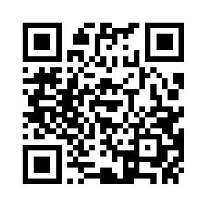 可我们并不认识贡茗国的人啊二维码生成
