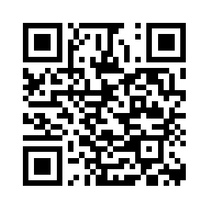 可我们明明没有开启任何阵法二维码生成