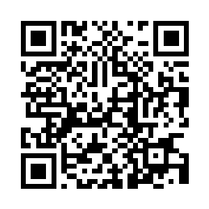 可我们本地居民……那也是在给金乌堂打工啊二维码生成