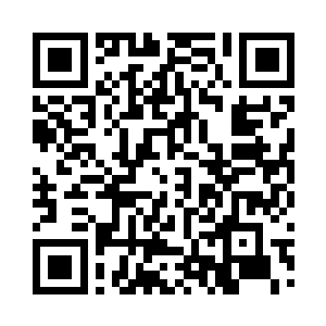 可我们现在不是已失去对大陆本源部分控制二维码生成