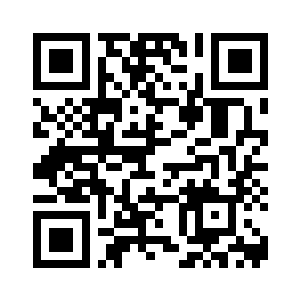 可我们现在将他们治理得很好二维码生成