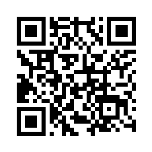 可我们的任务是端掉中国雷部队二维码生成