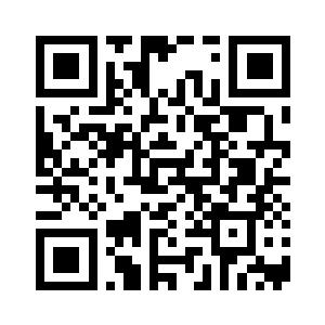 可我们的时间实在是不多二维码生成