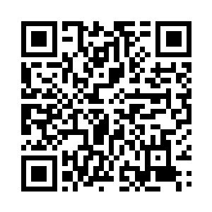 可我们的欢喜哥却是举起杯子把就一口喝光二维码生成