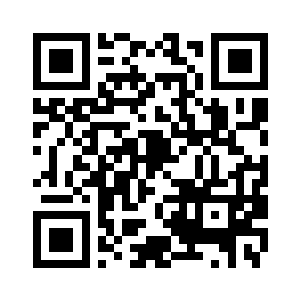 可我们的诉求也是正常而合理的二维码生成