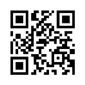 可我们确实没有二维码生成