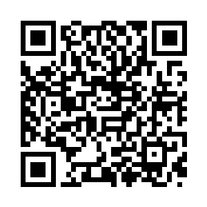 可我们该怎么样才能找出青玄玉的主人呢二维码生成