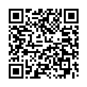 可我们跑的和电梯的速度几乎差不多了二维码生成