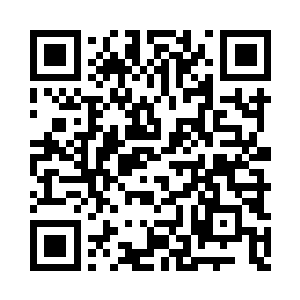 可我们还是无法再击杀第二个拥有仙格的人了二维码生成